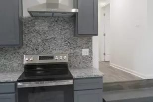 413 W Floyd St, Sandersville, GA 31082 - Photo 17