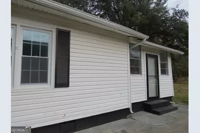 413 W Floyd Street, Sandersville, GA 31082 - Photo 7