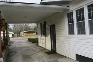 413 W Floyd St, Sandersville, GA 31082 - Photo 3