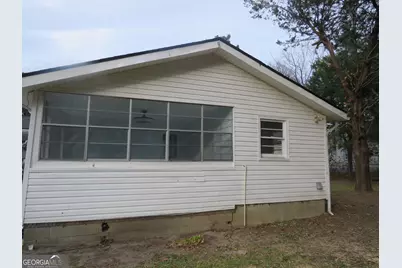 413 W Floyd Street, Sandersville, GA 31082 - Photo 9