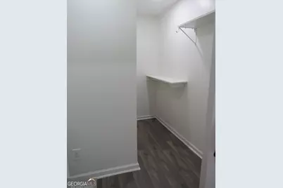 413 W Floyd Street, Sandersville, GA 31082 - Photo 23