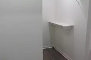 413 W Floyd St, Sandersville, GA 31082 - Photo 23