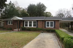 413 W Floyd St, Sandersville, GA 31082 - Photo 3