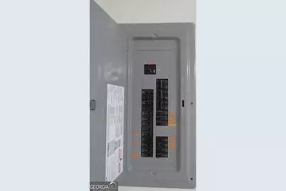 413 W Floyd Street, Sandersville, GA 31082 - Photo 39