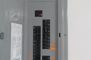 413 W Floyd St, Sandersville, GA 31082 - Photo 39