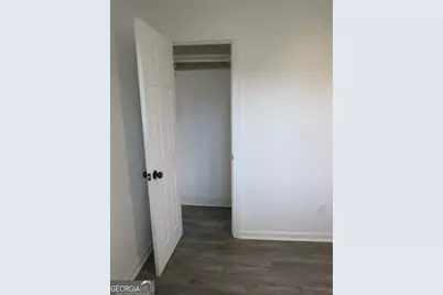 413 W Floyd Street, Sandersville, GA 31082 - Photo 39