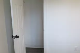 413 W Floyd St, Sandersville, GA 31082 - Photo 39