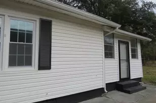 413 W Floyd St, Sandersville, GA 31082 - Photo 5
