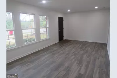 413 W Floyd Street, Sandersville, GA 31082 - Photo 33