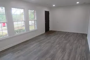 413 W Floyd St, Sandersville, GA 31082 - Photo 33