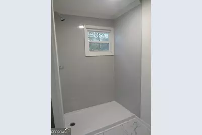 413 W Floyd Street, Sandersville, GA 31082 - Photo 25