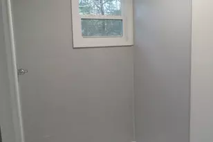 413 W Floyd St, Sandersville, GA 31082 - Photo 25