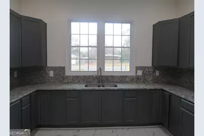 413 W Floyd Street, Sandersville, GA 31082 - Photo 15