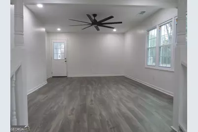 413 W Floyd Street, Sandersville, GA 31082 - Photo 19