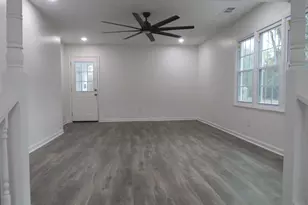 413 W Floyd St, Sandersville, GA 31082 - Photo 19