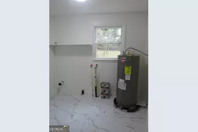 413 W Floyd Street, Sandersville, GA 31082 - Photo 27