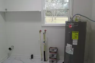 413 W Floyd St, Sandersville, GA 31082 - Photo 27