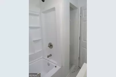 413 W Floyd Street, Sandersville, GA 31082 - Photo 35