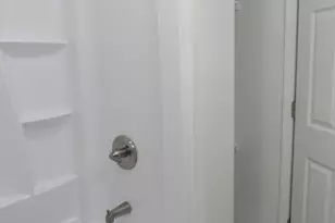 413 W Floyd St, Sandersville, GA 31082 - Photo 35