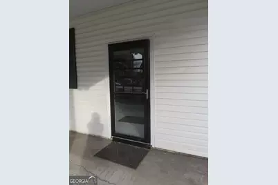 413 W Floyd Street, Sandersville, GA 31082 - Photo 5