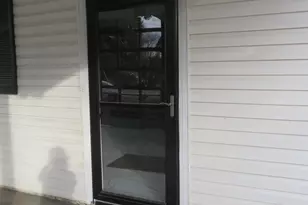 413 W Floyd St, Sandersville, GA 31082 - Photo 5