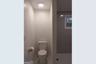 413 W Floyd Street, Sandersville, GA 31082 - Photo 25