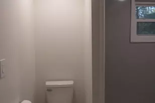 413 W Floyd St, Sandersville, GA 31082 - Photo 25