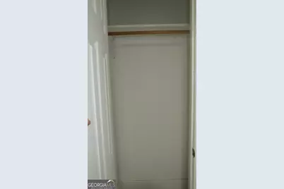 413 W Floyd Street, Sandersville, GA 31082 - Photo 37