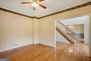 225 Butterfield Ln, Fayetteville, GA 30214 - Photo 13