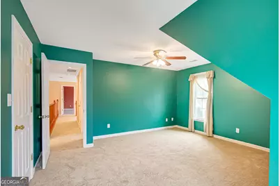 225 Butterfield Lane, Fayetteville, GA 30214 - Photo 49