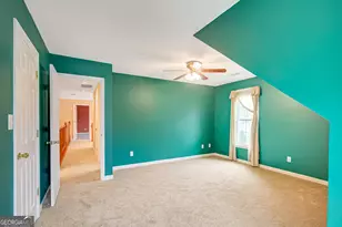 225 Butterfield Ln, Fayetteville, GA 30214 - Photo 49