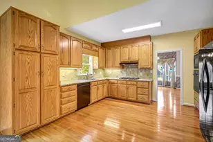 225 Butterfield Ln, Fayetteville, GA 30214 - Photo 25