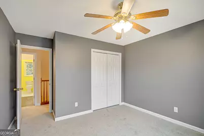 225 Butterfield Lane, Fayetteville, GA 30214 - Photo 47