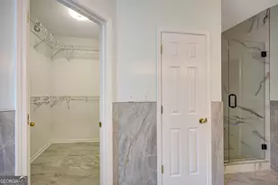 225 Butterfield Ln, Fayetteville, GA 30214 - Photo 43