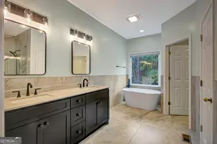 225 Butterfield Ln, Fayetteville, GA 30214 - Photo 39