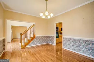 225 Butterfield Ln, Fayetteville, GA 30214 - Photo 9