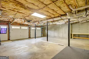 225 Butterfield Ln, Fayetteville, GA 30214 - Photo 61