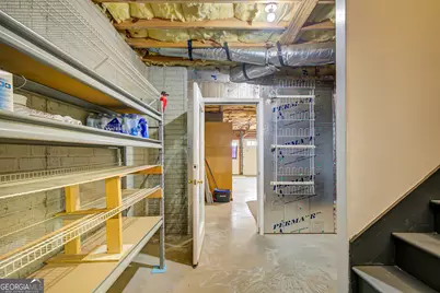 225 Butterfield Lane, Fayetteville, GA 30214 - Photo 57