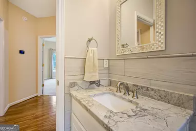 225 Butterfield Lane, Fayetteville, GA 30214 - Photo 33