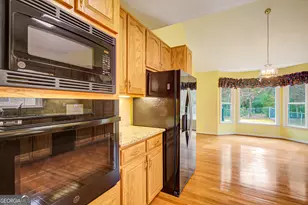 225 Butterfield Ln, Fayetteville, GA 30214 - Photo 27