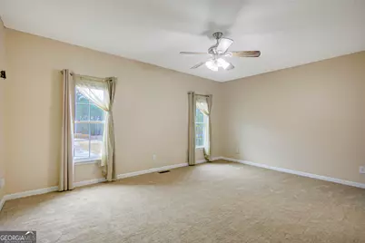 225 Butterfield Lane, Fayetteville, GA 30214 - Photo 35