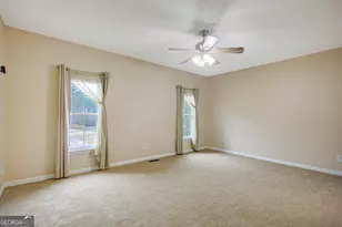 225 Butterfield Ln, Fayetteville, GA 30214 - Photo 35