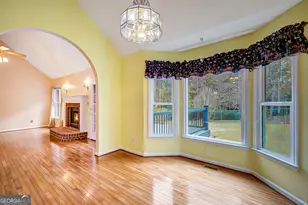 225 Butterfield Ln, Fayetteville, GA 30214 - Photo 29