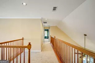 225 Butterfield Ln, Fayetteville, GA 30214 - Photo 55