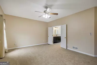 225 Butterfield Lane, Fayetteville, GA 30214 - Photo 37