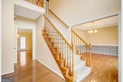 225 Butterfield Lane, Fayetteville, GA 30214 - Photo 7