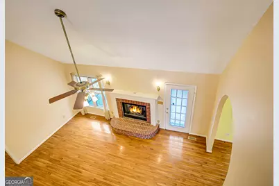 225 Butterfield Lane, Fayetteville, GA 30214 - Photo 23