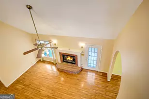 225 Butterfield Ln, Fayetteville, GA 30214 - Photo 23