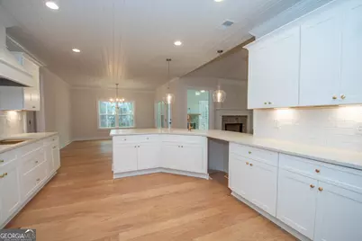 Lot 76 Atlantica Drive, Newnan, GA 30263 - Photo 17