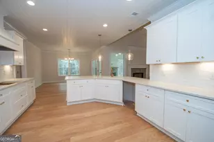 Lot 76 Atlantica Dr, Newnan, GA 30263 - Photo 17